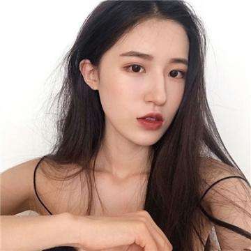 一骑当千h5下载