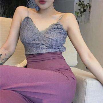 同款美人手串来袭！十二仕女图数字水墨限量发行