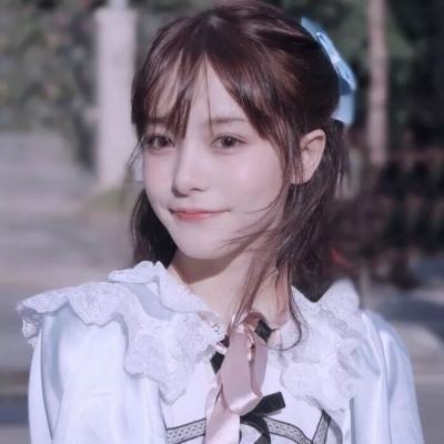 丝丝传奇taptap版下载